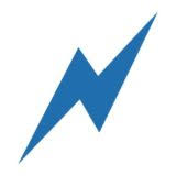 Logo Satview Broadband Ltd.