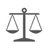Logo The Equitable Bank, S.S.B.