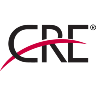 Logo The Counselors of Real Estate