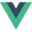 Logo SIG Asia Investment LLLP