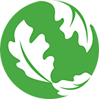 Logo The Nature Conservancy of Hawai'i