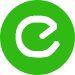 Logo Epyon BV