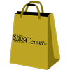 Logo Wilkins Shoe Center, Inc.