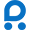 Logo Booking.com Transport Ltd.