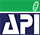Logo Asia Pacific General Insurance Co. Ltd.