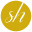 Logo Sandhill Capital Partners LLC