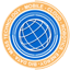 Logo Massachusetts Network Communications Council, Inc.