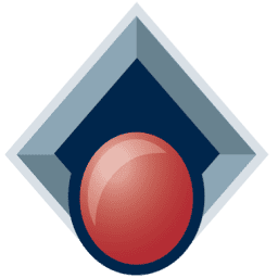 Logo Sharp Packaging Systems LLC