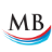 Logo Myrtle Beach Regional Economic Development Corp.