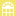 Logo Carillon Assisted Living LLC