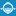 Logo Oceana Resorts LLC