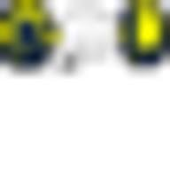 Logo DynamicOps, Inc.