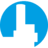 Logo EppsteinFOILS GmbH & Co. KG