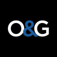 Logo The Oil & Gas Asset Clearinghouse LLC