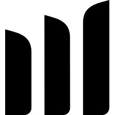 Logo CMC Markets Stockbroking Ltd.