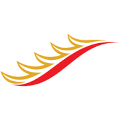 Logo PT Tuah Turangga Agung