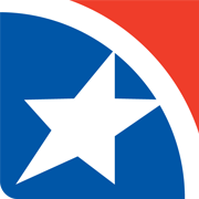 Logo First Horizon Bank (Memphis, Tennessee)