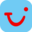 Logo Hapag-Lloyd Express GmbH