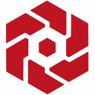 Logo National Drilling Co.