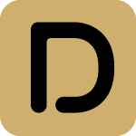 Logo DAD Technology A/S
