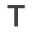 Logo Tom Talent Holding AG