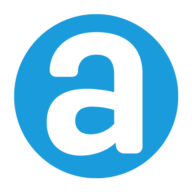 Logo Association of Progressive Rental Organizations