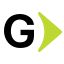 Logo Sistemas Globales SA