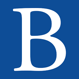 Logo Brompton Oil & Gas Income Fund