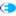 Logo Enevate Corp.