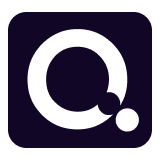 Logo QualiSystems Ltd.