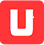 Logo Usha International Ltd.