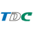 Logo Tokai Denpun Co. Ltd.