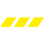 Logo Gebrueder Kemper GmbH + Co. KG
