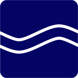 Logo Indigo Lighthouse Group Ltd.