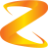 Logo Z Energy Ltd.