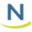 Logo Niconovum AB