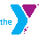 Logo Hockomock Area YMCA