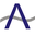 Logo Amansa Capital Pte Ltd. (Private Equity)