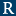 Logo American College of Rheumatology