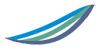 Logo Seabased AB