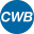 Logo CWB Group Plc