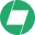 Logo Stemmer GmbH