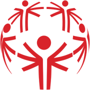 Logo Special Olympics Tennessee