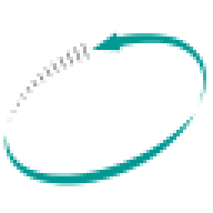Logo Netzer Precision Motion Sensors Ltd.