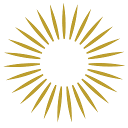 Logo Anant Raj Projects Pvt Ltd.