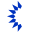 Logo NewSpring Growth
