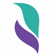 Logo NovaDigm Therapeutics, Inc.