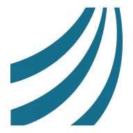 Logo Caltius Structured Capital