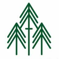 Logo The Bishop Gravatt Center, Inc.