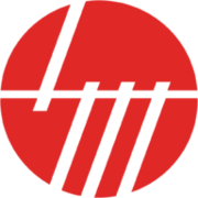 Logo Leggat McCall Properties LLC